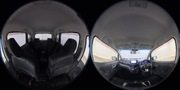 360°物件画像1