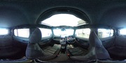 360°物件画像1