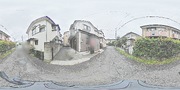 パノラマのサムネイル画像