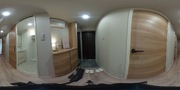 パノラマのサムネイル画像