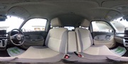 360°物件画像1