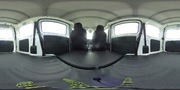 360°物件画像2