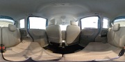 360°物件画像2