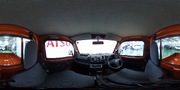 360°物件画像1