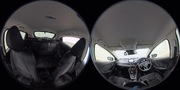 360°物件画像1