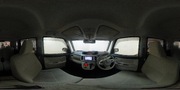 360°物件画像1