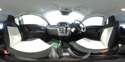 360°物件画像1
