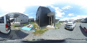 パノラマのサムネイル画像