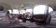 360°物件画像2
