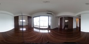 パノラマのサムネイル画像