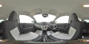 360°物件画像1
