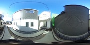 パノラマのサムネイル画像