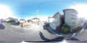 パノラマのサムネイル画像