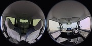 360°物件画像1