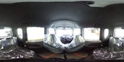 360°物件画像1