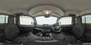 360°物件画像1