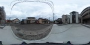 パノラマのサムネイル画像