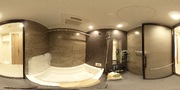 パノラマのサムネイル画像