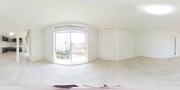 パノラマのサムネイル画像