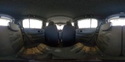 360°物件画像2