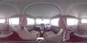 360°物件画像1