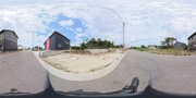 パノラマのサムネイル画像