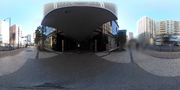 パノラマのサムネイル画像