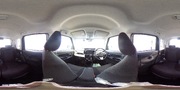 360°物件画像1