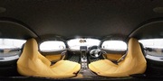 360°物件画像1