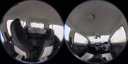 360°物件画像1