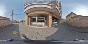 パノラマのサムネイル画像