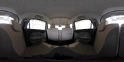 360°物件画像2