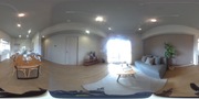 パノラマのサムネイル画像
