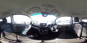 360°物件画像1