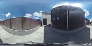 パノラマのサムネイル画像