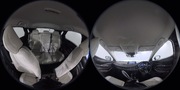 360°物件画像1