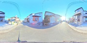 パノラマのサムネイル画像