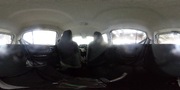 360°物件画像2