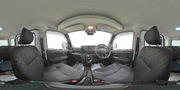 360°物件画像1