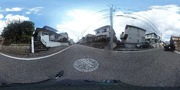 パノラマのサムネイル画像