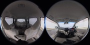 360°物件画像1