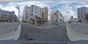 パノラマのサムネイル画像