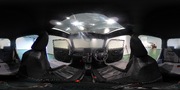 360°物件画像1