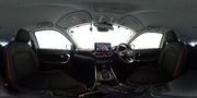 360°物件画像1