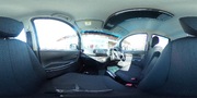 360°物件画像2