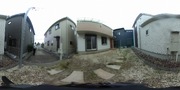 パノラマのサムネイル画像