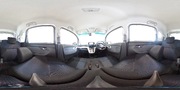 360°物件画像1