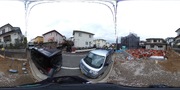 パノラマのサムネイル画像