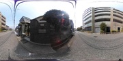 パノラマのサムネイル画像