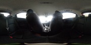 360°物件画像2